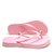 OJOTAS HAVAIANAS SLIM FLATFORM FC MUJER