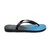 OJOTA HAVAIANA TOP BASIC HOMBRE