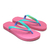 OJOTAS HAVAIANAS TOP MIX MUJER