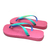 OJOTAS HAVAIANAS TOP MIX MUJER