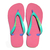 OJOTAS HAVAIANAS TOP MIX MUJER