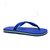 OJOTA HAVAIANAS BRASIL