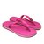 OJOTA HAVAIANAS BRASIL MUJER