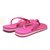 OJOTA HAVAIANAS BRASIL MUJER