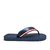 OJOTAS HAVAIANAS HYBRID FREE FC HOMBRE