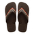 OJOTAS HAVAIANAS HYBRID FREE FC HOMBRE