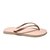 OJOTAS HAVAIANAS SLIM MUJER
