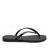 OJOTA HAVAIANAS SLIM LOGO MET NEGRO