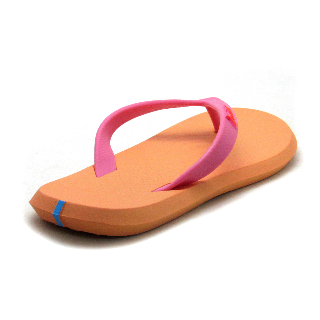 Ojotas rider mujer 2019 top