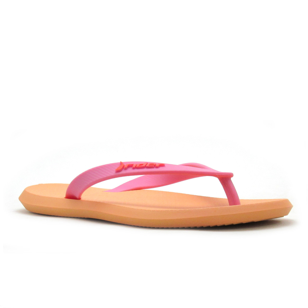 Ojotas rider mujer 2019 top