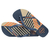 OJOTA HAVAIANAS TREND HOMBRE