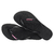 OJOTAS HAVAIANAS SLIM LOGO METALLIC MUJER