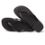 OJOTA HAVAIANAS TOP UNISEX NEGRO - comprar online