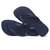 OJOTA HAVAIANAS TOP UNISEX MARINO