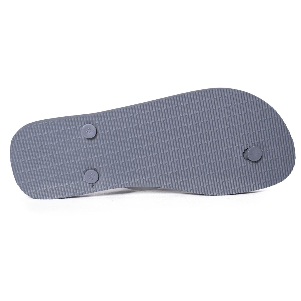 Adidas originals ojotas havaianas clearance