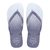 OJOTAS HAVAIANAS TOP BASIC HOMBRE