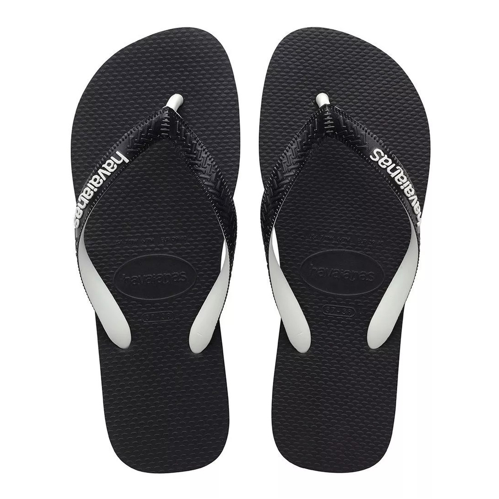 OJOTAS HAVAIANAS TOP MIX HOMBRE VICTORIA DEPORTES
