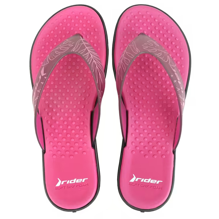 Ojotas rider de mujer new arrivals