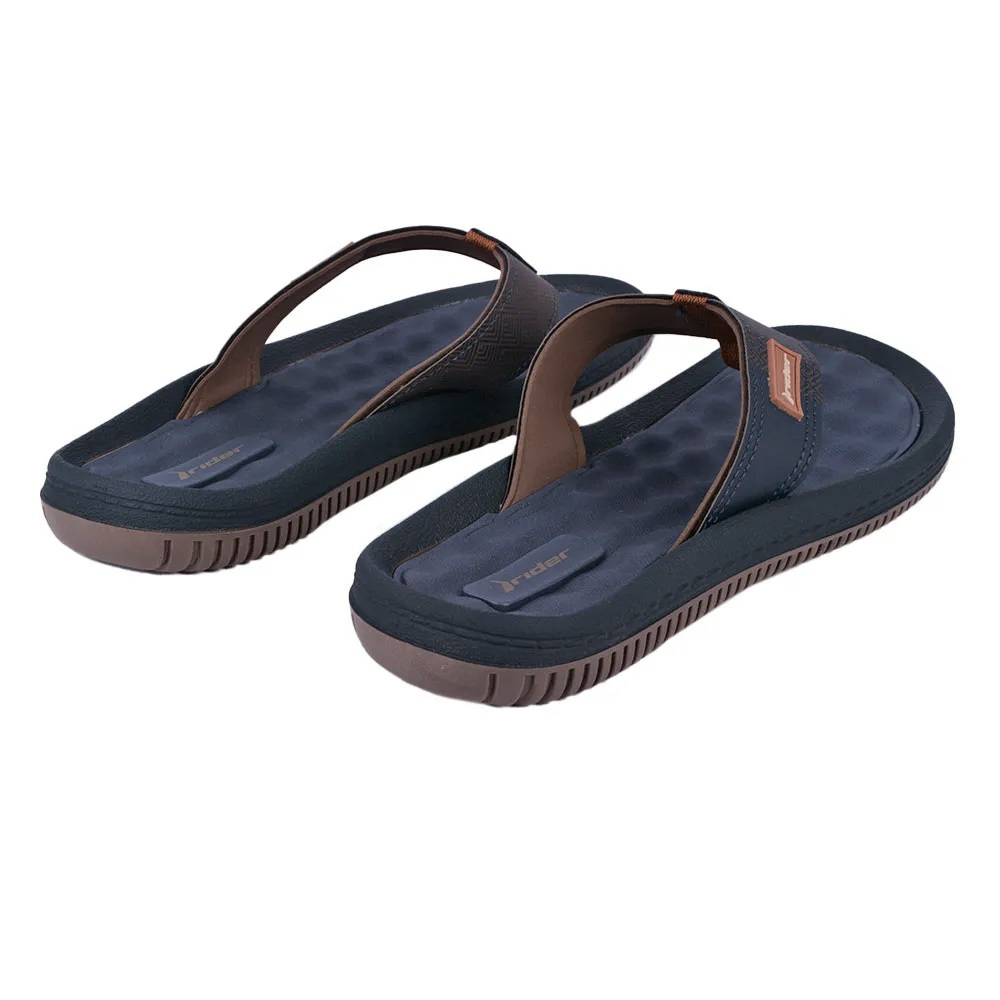 Ojotas rider dunas hombre shop