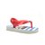 OJOTA HAVAIANAS H.N.B.D. CLASSICS BABY