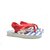 OJOTA HAVAIANAS H.N.B.D. CLASSICS BABY