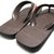 OJOTAS HAVAIANAS HYBRID FREE FC HOMBRE