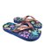 OJOTA HAVAIANAS KIDS FLORES