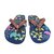 OJOTA HAVAIANAS KIDS FLORES