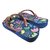 OJOTA HAVAIANAS KIDS FLORES