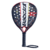 PALETA PADEL BABOLAT TECHNICAL VERON