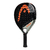 PALETA PADEL HEAD EVO DELTA 2022