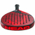 PALETA PADEL HEAD FLASH 2023