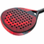 PALETA PADEL HEAD FLASH 2023