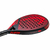 PALETA PADEL HEAD FLASH 2023