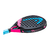 PALETA PADDLE HEAD GRAVITY PRO 2022