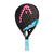 PALETA PADDLE HEAD GRAVITY PRO 2022