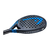 PALETA PADEL ZEPHYR PRO 2023