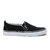 ZAPATILLAS REEF SLIP ON JR