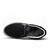 ZAPATILLAS REEF SLIP ON JR