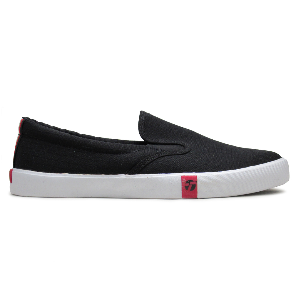 Panchas topper niños hot sale