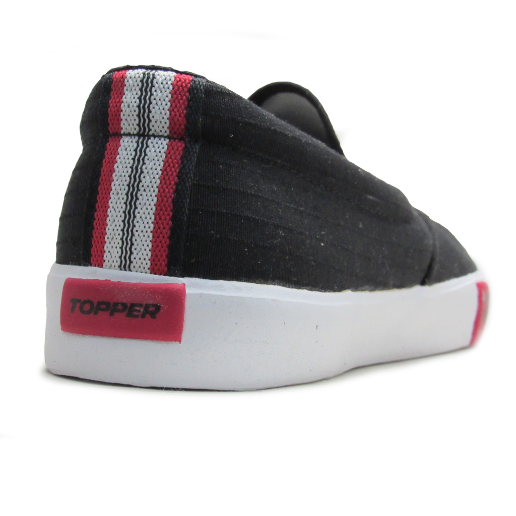 Panchas hombre topper store