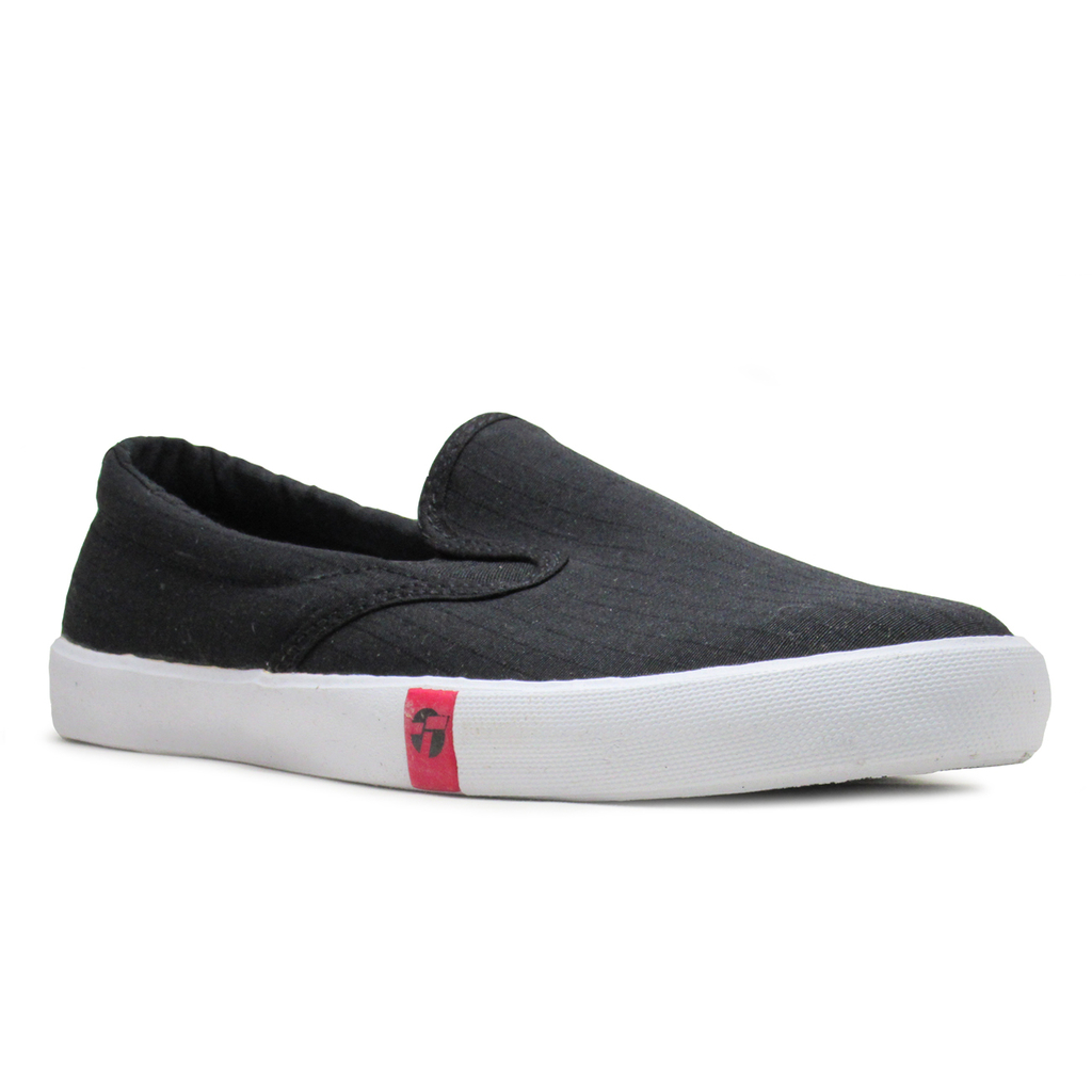 Panchas topper hombre store