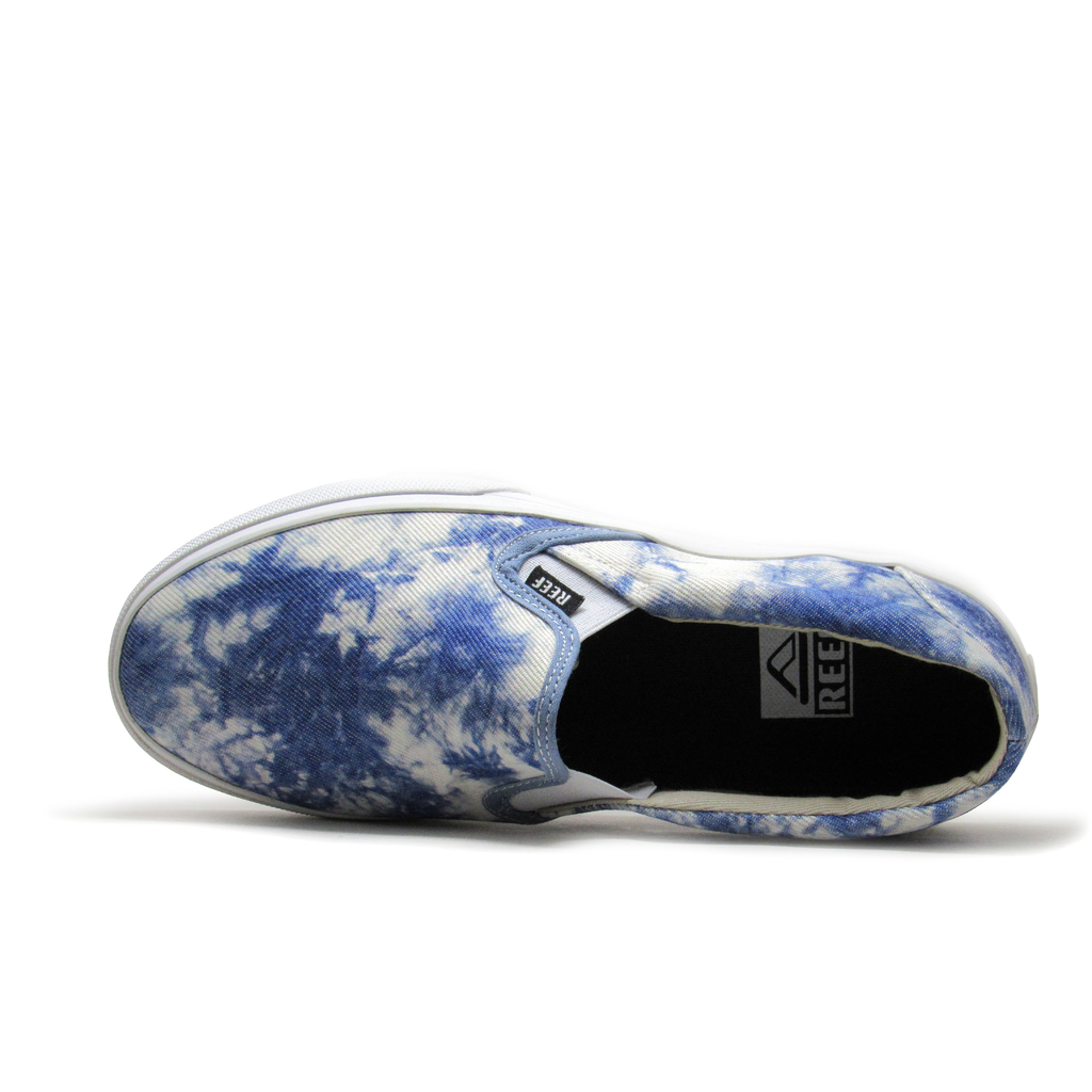 Panchas reef sale