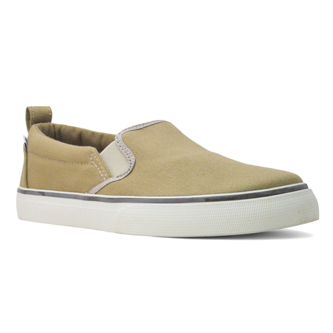 Panchas puma hombre shop