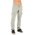 PANTALON ALPINE SKATE DRY SECADO RAPIDO HOMBRE