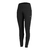 PANTALON ABYSS CHUPIN MUJER