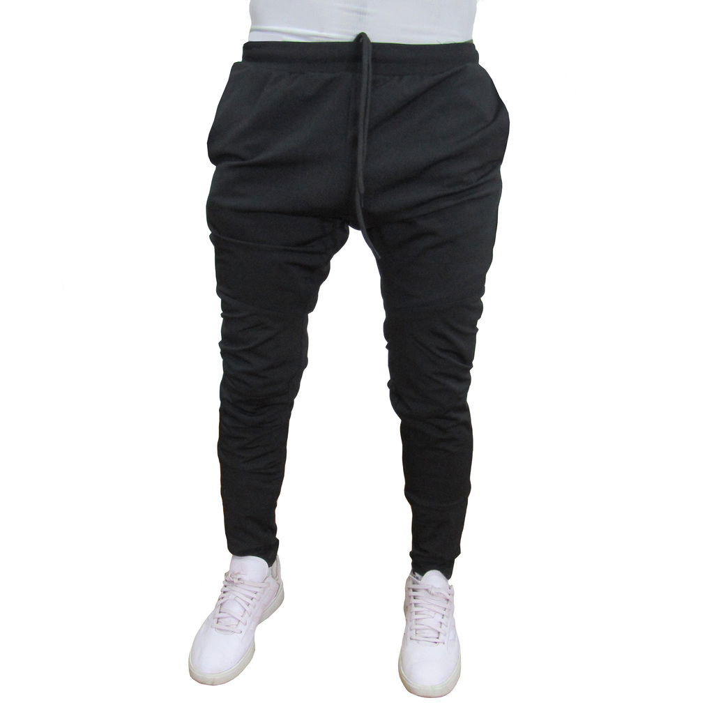 PANTALON CONVERSE NEW BASIC CORE HOMBRE