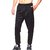 PANTALON KION KEOS 20 NEGRO HOMBRE - comprar online