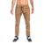 PANTALON REEF SEAMUS JOGGER HOMBRE