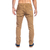 PANTALON REEF SEAMUS JOGGER HOMBRE